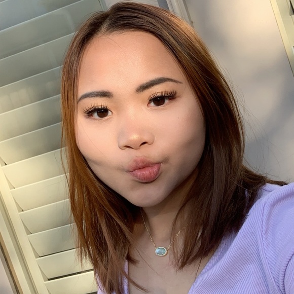 Meet your Posher, Anh - Picture 1 of 1